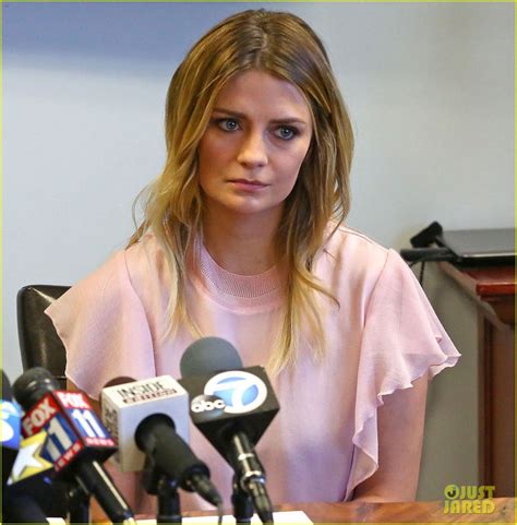 mischa barton leaked|Mischa Barton Opens Up About Emotionally Abusive Partner Who Leaked ...